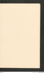Seite 53, Tagebuch "Winden" (NHMW-PRAE-BBB-35)